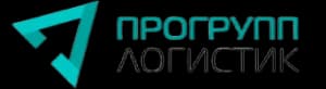 Partner