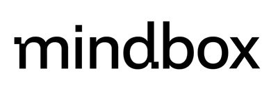 Mindbox