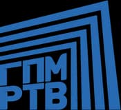 Газпром-Медиа