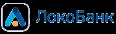 Локо-Банк