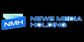 News Media Holding