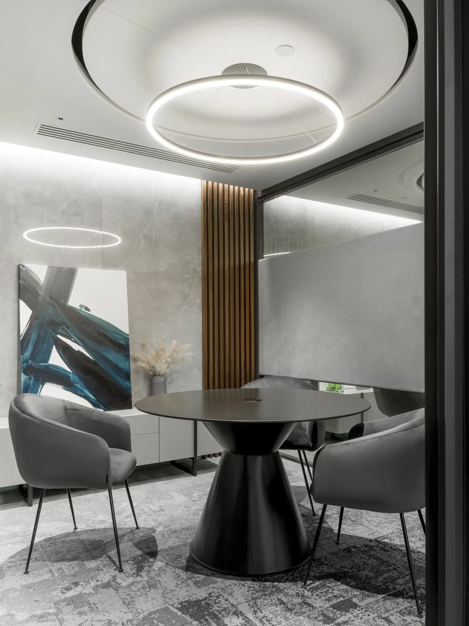 MKB Private Bank — фото 12