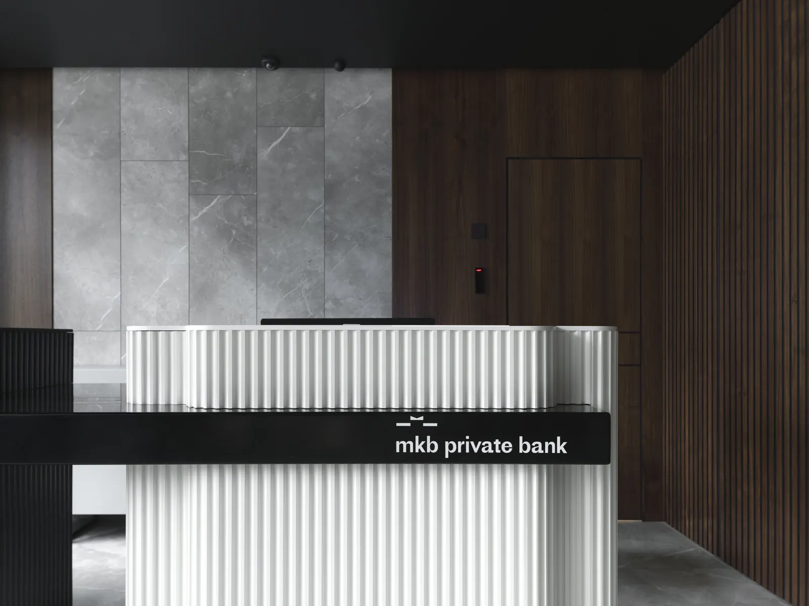 MKB Private Bank — фото 18