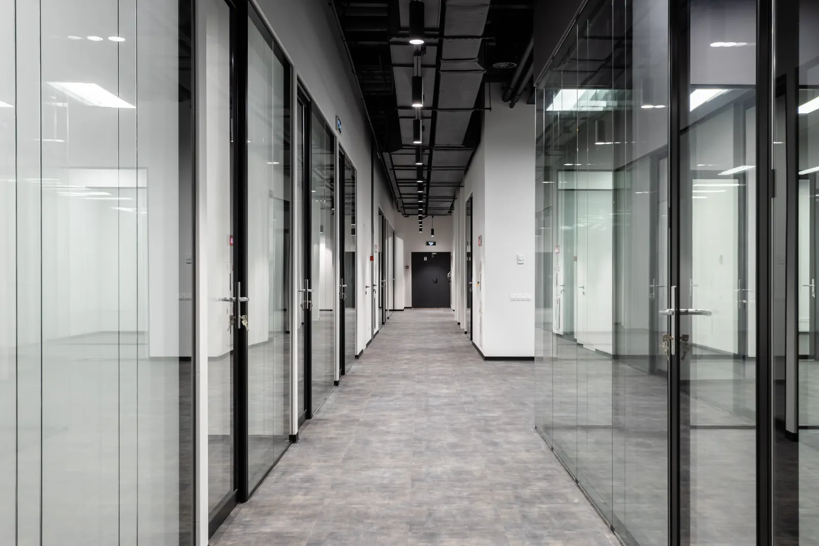 Eaton — фото 7