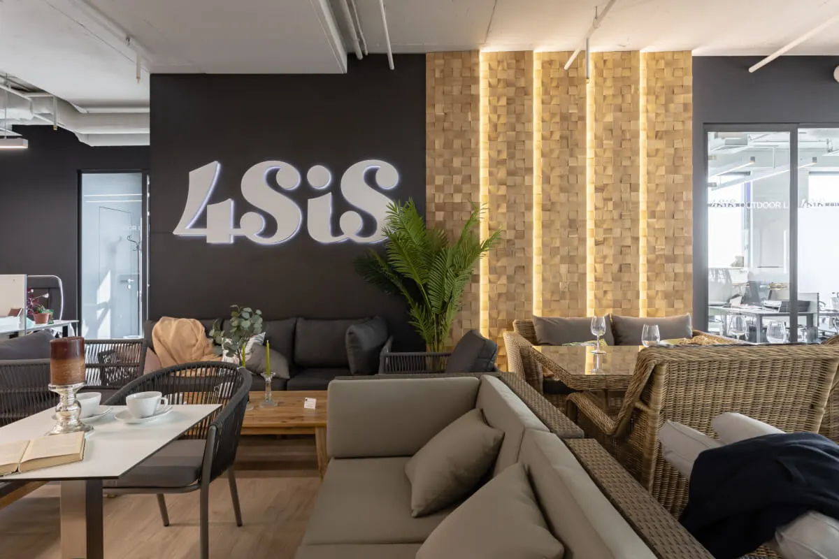 4SIS — фото 12