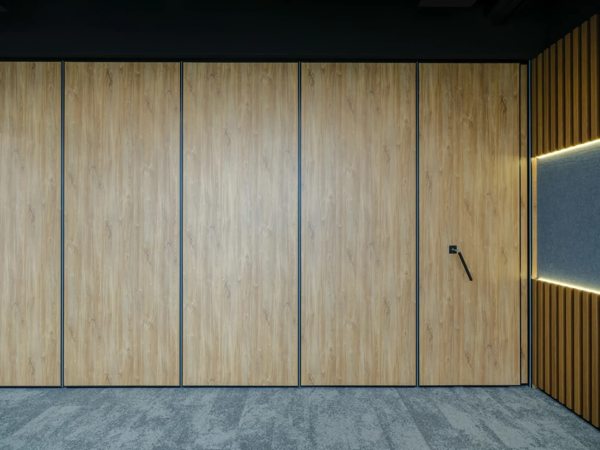 Simple Estate — iCITY, 19-й этаж — фото 13